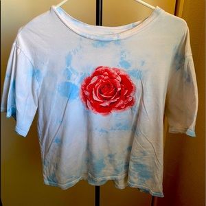 top shop claudia Sulewski collection